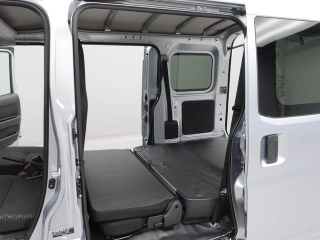 ハイゼットカーゴＤＸキーレス　衝突軽減装備（愛知県）の中古車