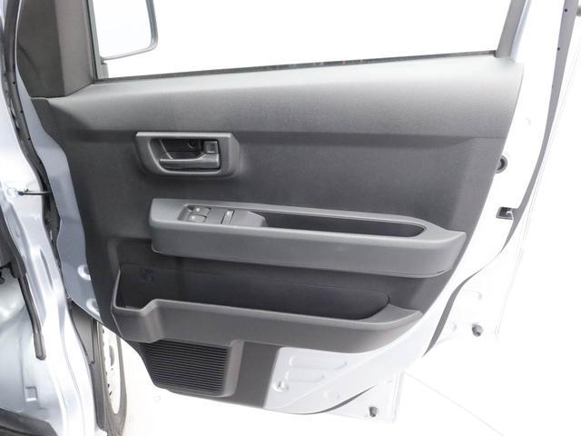 ハイゼットカーゴＤＸキーレス　衝突軽減装備（愛知県）の中古車
