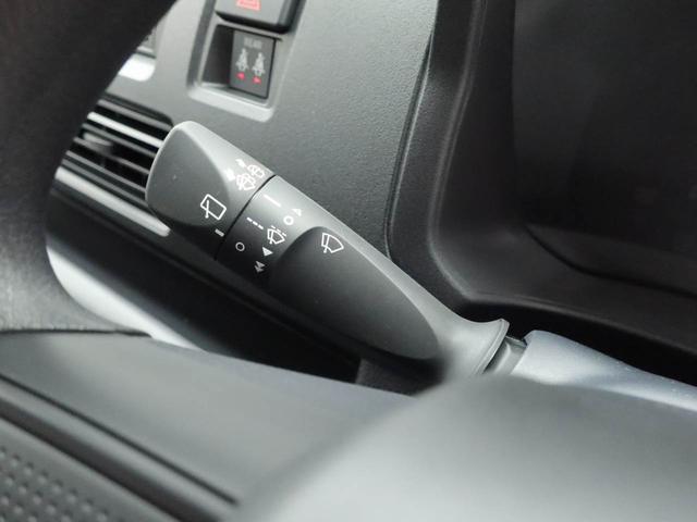 ハイゼットカーゴＤＸキーレス　衝突軽減装備（愛知県）の中古車