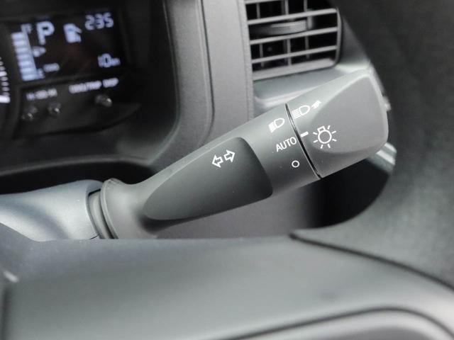 ハイゼットカーゴＤＸキーレス　衝突軽減装備（愛知県）の中古車