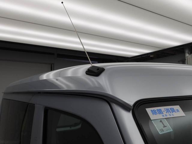 ハイゼットカーゴＤＸキーレス　衝突軽減装備（愛知県）の中古車