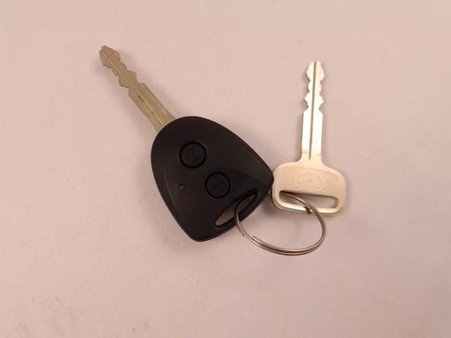 ハイゼットカーゴＤＸキーレス　衝突軽減装備（愛知県）の中古車