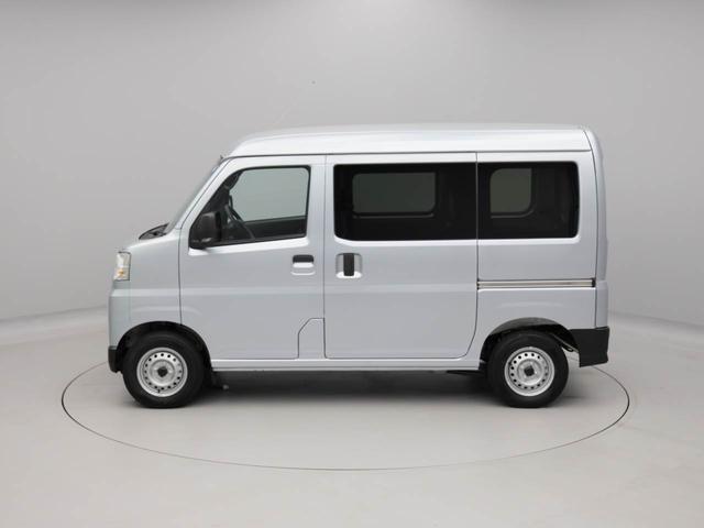 ハイゼットカーゴＤＸキーレス　衝突軽減装備（愛知県）の中古車