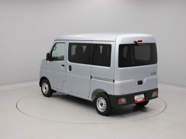 ハイゼットカーゴＤＸキーレス　衝突軽減装備（愛知県）の中古車