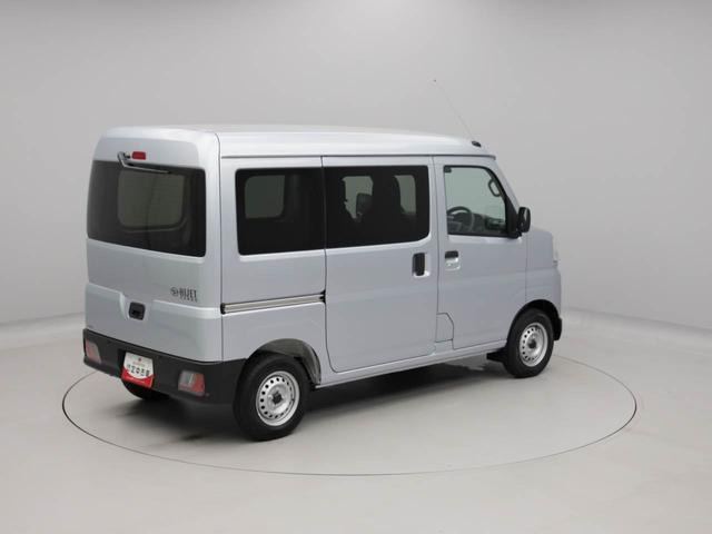 ハイゼットカーゴＤＸキーレス　衝突軽減装備（愛知県）の中古車