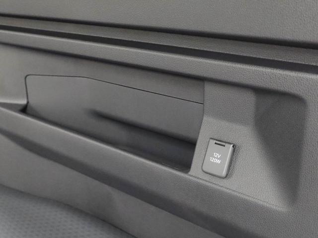 アトレーＲＳ電動パーキングブレーキ　ブレーキホールド　クルーズコントロール　両側電動スライドドア　ＵＳＢポート　スマートキー（愛知県）の中古車
