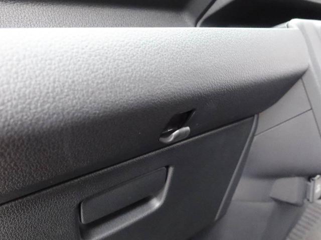 アトレーＲＳキーレス　スマートアシスト　ＡＢＳ　ＣＶＴ　ＬＥＤヘッドライト　オーディオレス　プッシュスタート　アイドリングストップ　両側スライドドア　エアバック　パワステ　バックカメラ（愛知県）の中古車
