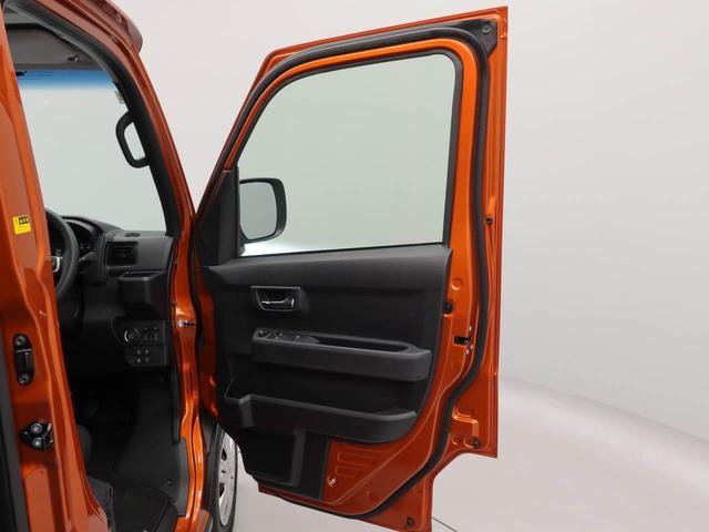 アトレーＲＳキーレス　スマートアシスト　ＡＢＳ　ＣＶＴ　ＬＥＤヘッドライト　オーディオレス　プッシュスタート　アイドリングストップ　両側スライドドア　エアバック　パワステ　バックカメラ（愛知県）の中古車
