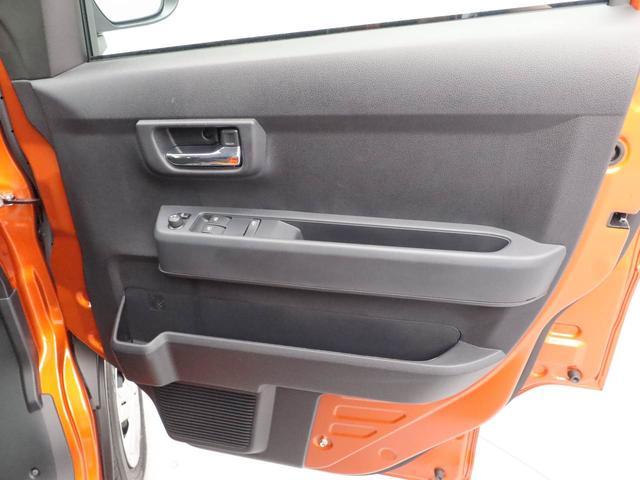 アトレーＲＳキーレス　スマートアシスト　ＡＢＳ　ＣＶＴ　ＬＥＤヘッドライト　オーディオレス　プッシュスタート　アイドリングストップ　両側スライドドア　エアバック　パワステ　バックカメラ（愛知県）の中古車