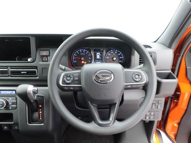 アトレーＲＳキーレス　スマートアシスト　ＡＢＳ　ＣＶＴ　ＬＥＤヘッドライト　オーディオレス　プッシュスタート　アイドリングストップ　両側スライドドア　エアバック　パワステ　バックカメラ（愛知県）の中古車