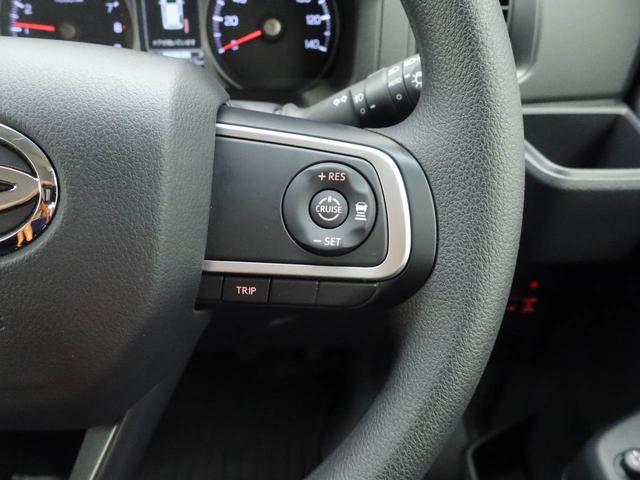 アトレーＲＳキーレス　スマートアシスト　ＡＢＳ　ＣＶＴ　ＬＥＤヘッドライト　オーディオレス　プッシュスタート　アイドリングストップ　両側スライドドア　エアバック　パワステ　バックカメラ（愛知県）の中古車