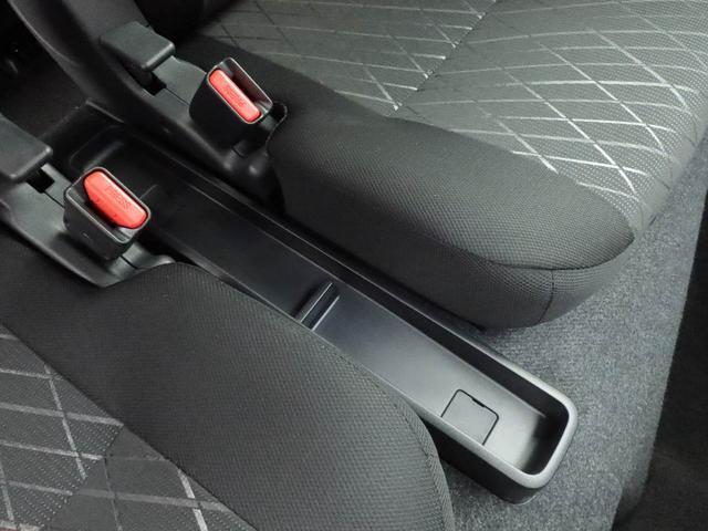 アトレーＲＳキーレス　スマートアシスト　ＡＢＳ　ＣＶＴ　ＬＥＤヘッドライト　オーディオレス　プッシュスタート　アイドリングストップ　両側スライドドア　エアバック　パワステ　バックカメラ（愛知県）の中古車