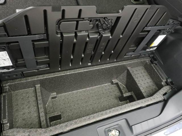 タントカスタムX電動パーキングブレーキ ブレーキホールド 両側電動スライドドア シートヒーター USBポート スマートキー(愛知県)の中古車