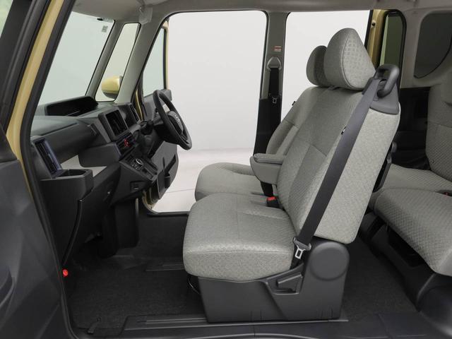 タントＸリミテッド（愛知県）の中古車