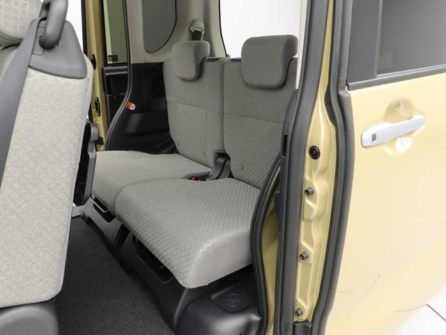 タントＸリミテッド（愛知県）の中古車