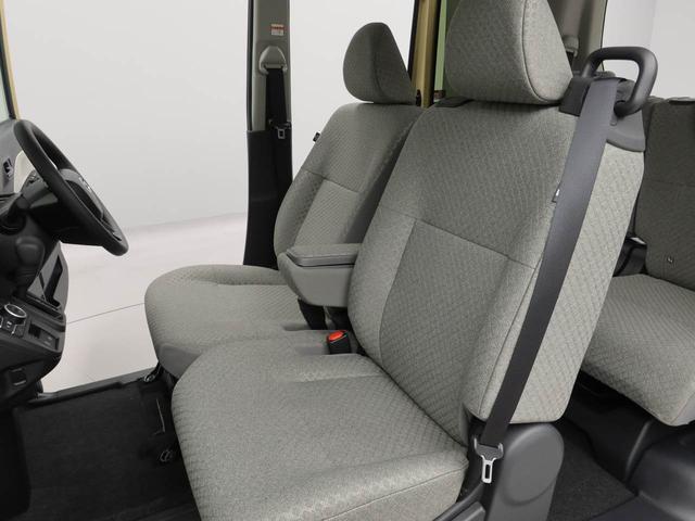 タントＸリミテッド（愛知県）の中古車