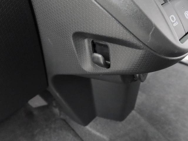 タントＸリミテッド（愛知県）の中古車
