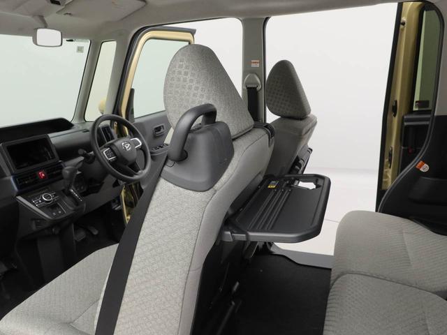 タントＸリミテッド（愛知県）の中古車