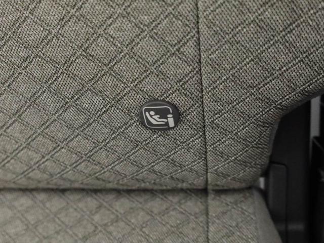 タントＸリミテッド（愛知県）の中古車