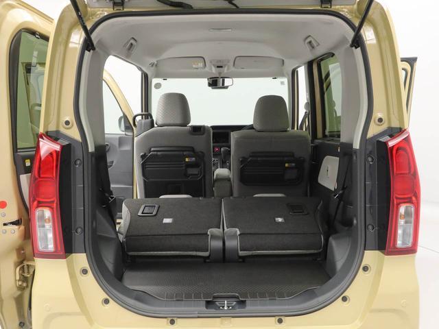 タントＸリミテッド（愛知県）の中古車