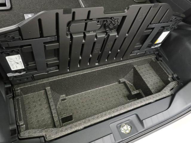 タントＸリミテッド（愛知県）の中古車