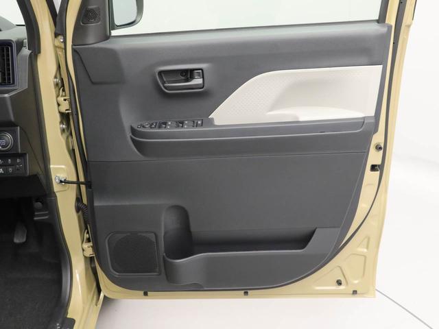 タントＸリミテッド（愛知県）の中古車