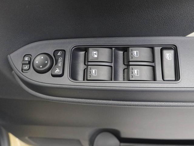 タントＸリミテッド（愛知県）の中古車