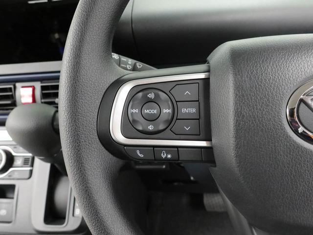 タントＸリミテッド（愛知県）の中古車