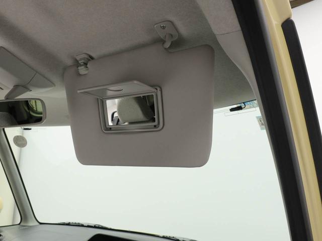 タントＸリミテッド（愛知県）の中古車