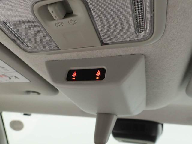タントＸリミテッド（愛知県）の中古車