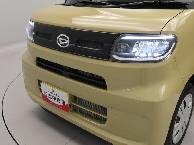 タントＸリミテッド（愛知県）の中古車