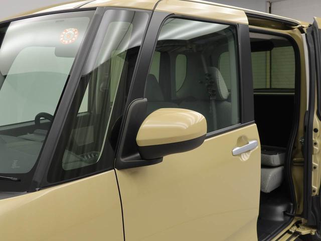 タントＸリミテッド（愛知県）の中古車