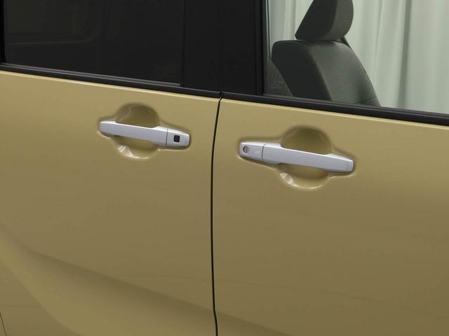タントＸリミテッド（愛知県）の中古車