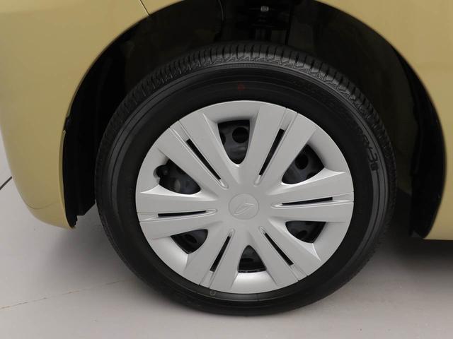 タントＸリミテッド（愛知県）の中古車