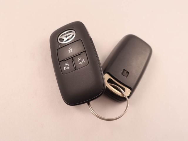 タントＸリミテッド（愛知県）の中古車