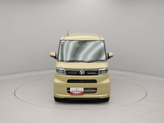 タントＸリミテッド（愛知県）の中古車