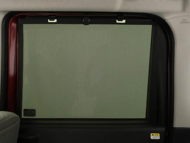 タントＸリミテッド両側電動スライドドア　電動パーキングブレーキ　ブレーキホールド　シートヒーター　ＵＳＢポート　スマートキー（愛知県）の中古車