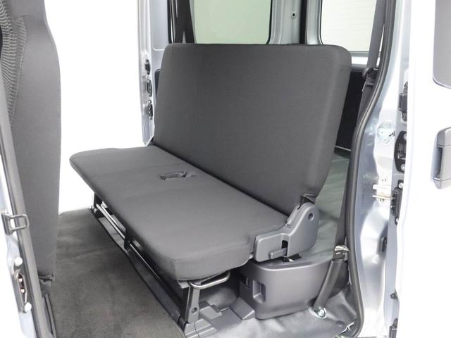 ハイゼットカーゴＤＸスライドドア　スマートアシスト　キーレスエントリー（愛知県）の中古車