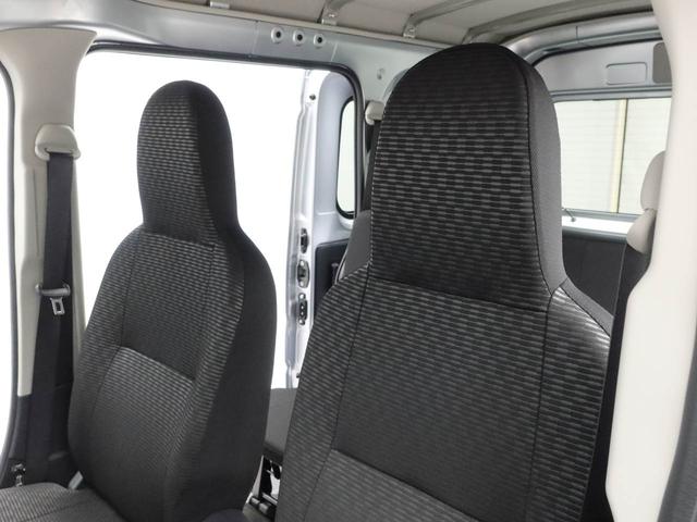 ハイゼットカーゴＤＸスライドドア　スマートアシスト　キーレスエントリー（愛知県）の中古車