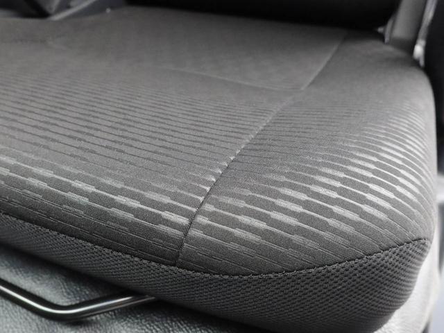 ハイゼットカーゴＤＸスライドドア　スマートアシスト　キーレスエントリー（愛知県）の中古車