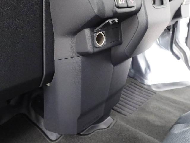 ハイゼットカーゴＤＸスライドドア　スマートアシスト　キーレスエントリー（愛知県）の中古車