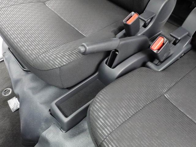 ハイゼットカーゴＤＸスライドドア　スマートアシスト　キーレスエントリー（愛知県）の中古車