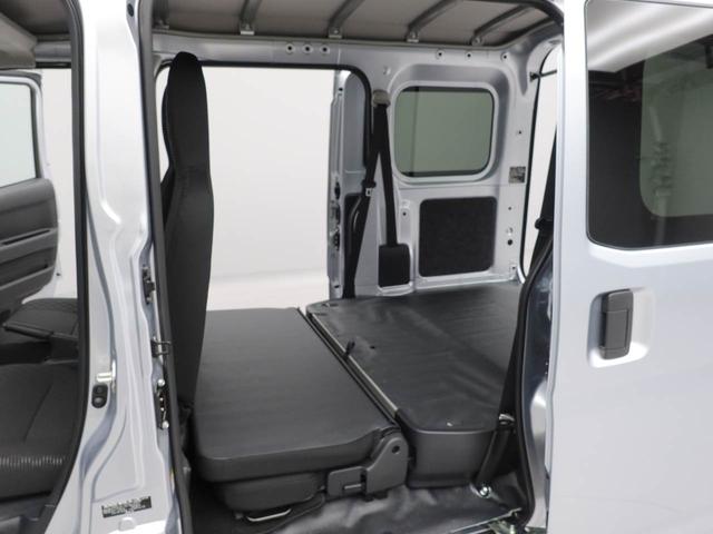 ハイゼットカーゴＤＸスライドドア　スマートアシスト　キーレスエントリー（愛知県）の中古車