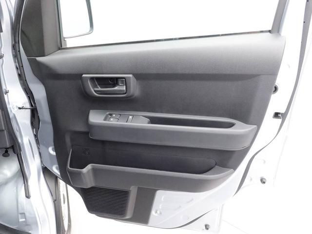 ハイゼットカーゴＤＸスライドドア　スマートアシスト　キーレスエントリー（愛知県）の中古車