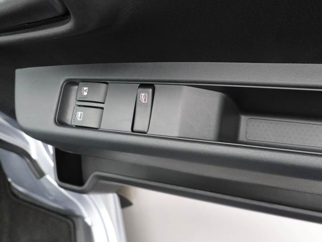 ハイゼットカーゴＤＸスライドドア　スマートアシスト　キーレスエントリー（愛知県）の中古車