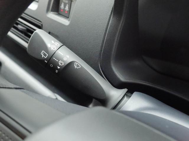 ハイゼットカーゴＤＸスライドドア　スマートアシスト　キーレスエントリー（愛知県）の中古車