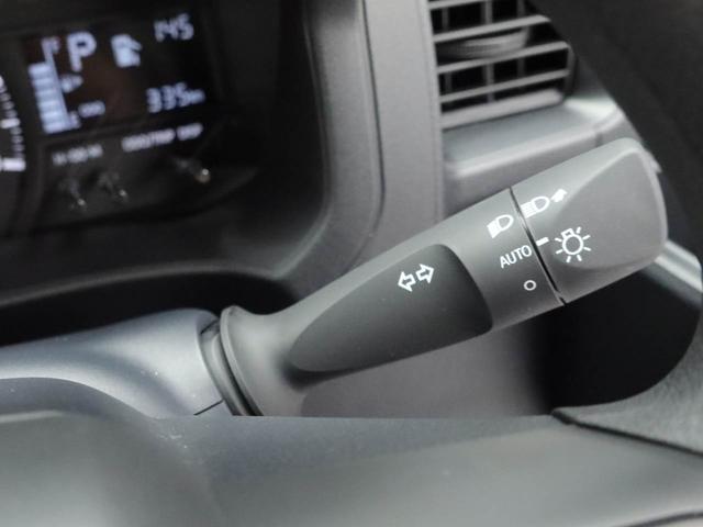 ハイゼットカーゴＤＸスライドドア　スマートアシスト　キーレスエントリー（愛知県）の中古車