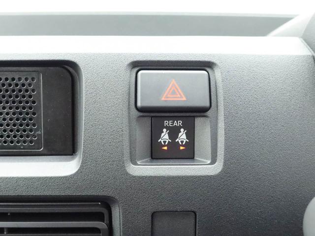 ハイゼットカーゴＤＸスライドドア　スマートアシスト　キーレスエントリー（愛知県）の中古車