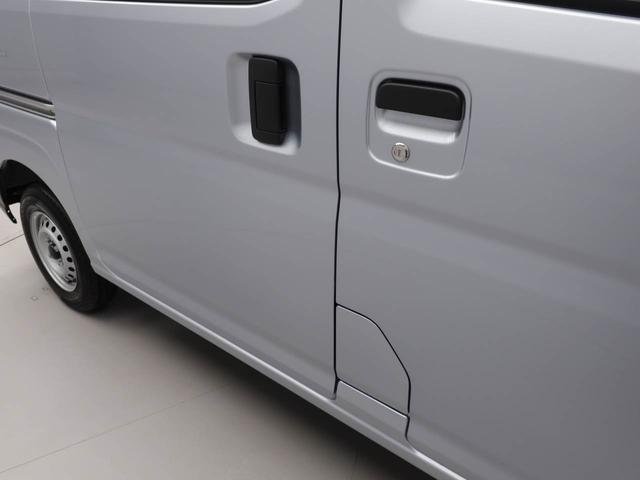 ハイゼットカーゴＤＸスライドドア　スマートアシスト　キーレスエントリー（愛知県）の中古車