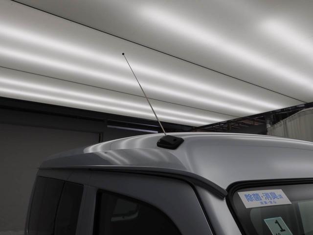 ハイゼットカーゴＤＸスライドドア　スマートアシスト　キーレスエントリー（愛知県）の中古車